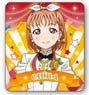 Love Live! Sunshine!! Pins Collection Mirai Ticket Ver. Chika Takami (Anime Toy)