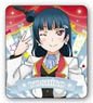 Love Live! Sunshine!! Pins Collection Mirai Ticket Ver. Yoshiko Tsushima (Anime Toy)