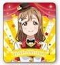 Love Live! Sunshine!! Pins Collection Mirai Ticket Ver. Hanamaru Kunikida (Anime Toy)