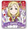 Love Live! Sunshine!! Pins Collection Mirai Ticket Ver. Mari Ohara (Anime Toy)