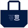 TV Animation [Star-Mu] Daily Tote Bag (Anime Toy)