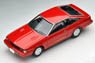 LV-N154a Nissan Gazelle XE (Red) (Diecast Car)