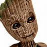 Guardians of the Galaxy Vol.2/ Groot 1/1 Premium Motion Statue (Completed)