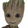 Guardians of the Galaxy Vol.2/ Groot 30 Inch Form Figure (Completed)