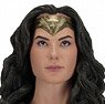 Wonder Woman/ Wonder Woman 1/4 Action Figure (Completed)