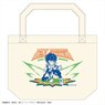 My Hero Academia Mini Tote Bag Natural Izuku Midoriya (Anime Toy)