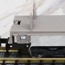 [ 0643 ] Power Unit FW (with DT71D for Video Camera Equipped Train System) (for Series E233 Camera Car) (1 Piece) (Model Train)