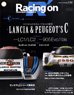 Racing on No.489 Gr.Cクロニクル Part4 「LANCIA ＆ PEUGEOT`s C」 (書籍)