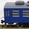国鉄客車 オハ12-1000形 (鉄道模型)
