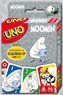 UNO Moomin (Board Game)