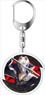 Persona 5 Acrylic Key Ring Yusuke Kitagawa (Anime Toy)