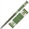 Monster Hunter XX Japanese Pattern Chopsticks Rathian (Anime Toy)