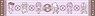TVアニメ 「ジョジョの奇妙な冒険 ダイヤモンドは砕けない」 マフラータオル 【SD Ver. Vol.2】 (キャラクターグッズ)