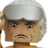 Vinimates/ Back to the Future Part II: Doc Emmett Brown (Completed)