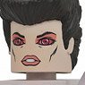Vinimates/ Ghostbusters: Gozer (Completed)