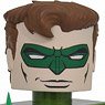 Vinimates/ DC Comics: Green Lantern (Completed)