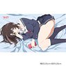 Saekano: How to Raise a Boring Girlfriend Flat Sheet (Megumi) (Anime Toy)