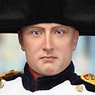 Emperor of the French `Napoleon Bonaparte` (Fashion Doll)