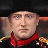 Emperor of the French `Napoleon Bonaparte` Battle Version (ドール)