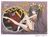 IS (Infinite Stratos) Lingyin Huang Flag Nose Art Ver. (Anime Toy)