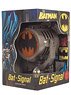 Batman/ Bat-Signal Metal Diecast Kit (Resin Kit)