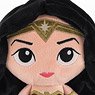 Plushies - Wonder Woman: Wonder Woman (Completed)