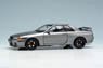 Nissan Skyline GT-R (BNR32) Nismo Grand Touring Specification (Diecast Car)