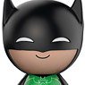 Dorbz - DC Comics: Batman (Green Lantern Suits Version) (Completed)