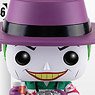 POP! - DC Series: DC Comics - The Joker (Killing Joke Version) (Completed)