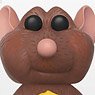 POP! - Disney Series: Ratatouille - Emile (Completed)