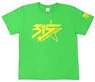 The Idolm@ster Side M 315 Production T-Shirts D/Pierre (Anime Toy)