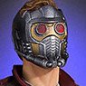 Guardians Of The Galaxy Vol. 2 - 1/8 Scale Statue: Star-Lord (Completed)