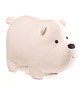 We Bare Bears/ Ice Bea 12 Inch Plush (Completed)