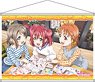 [Love Live! Sunshine!! (Animation Ver)] Tapestry (Anime Toy)