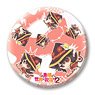 Kono Subarashii Sekai ni Shukufuku o! 2 Can Badge 100 Megumin (Anime Toy)
