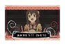 Kono Subarashii Sekai ni Shukufuku o! 2 IC Card Sticker Yunyun A (Anime Toy)