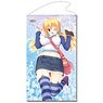 Senren Banka Extra Large Tapestry D:Rena (Anime Toy)