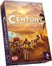 Century: Spice Road (Japanese Edition) (Board Game)