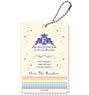 [King of Prism by PrettyRhythm] Acrylic Pass Case 02 (Anime Toy)