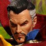 ONE:12 Collective/ Marvel Universe: Doctor Strange 1/12 Action Figure (Completed)
