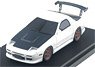 Ryosuke Takahashi FC3S RX-7 Project D Final (Diecast Car)