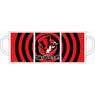 Persona 5 Mug Cup B (Anime Toy)