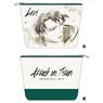 Attack on Titan Multi Pouch Levi (Anime Toy)