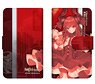 [Fate/Extella] Diary Smartphone Case for Multi Size 08 (L) (Anime Toy)