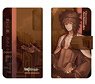 「Fate/EXTELLA」 ダイアリースマホケース for マルチサイズ 16 【L】 (キャラクターグッズ)