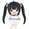 Is It Wrong to Try to Pick Up Girls in a Dungeon? Hestia Plush (Anime Toy)