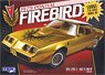 1979 Pontiac Firebird (Model Car)