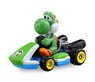 Dream Tomica Mario Kart8 Yoshi (Choro-Q) (Tomica)