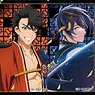 Slide Mirror Katsugeki/Touken Ranbu (Set of 10) (Anime Toy)