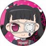 The Anonymous Noise Can Badge Alice (Anime Toy)